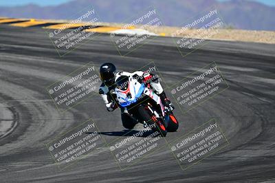 media/Mar-25-2024-Moto Forza (Mon) [[8d4319bd68]]/3-Intermediate Group/Session 2 (Turns 9 and 10)/
